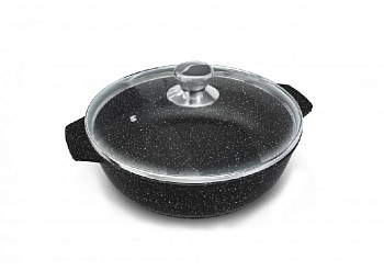 a3a6bd2117477f63e5c82e285bbfa3e0