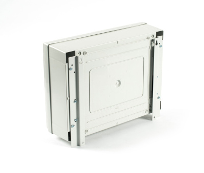 SKAT-2400 isp.5 24 V 122 1