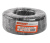 kabel vitaya 14 01-0045-100 2 kabel vitaya 14 01-0045-100 2