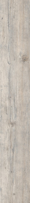 me172531-1
