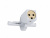 kryuchok_manzzaro_animo_56_34_00_sr_blister_1