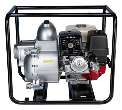 pompa generika PT11H HND WP 40 XT Honda GX 270 Honda GX 390 3