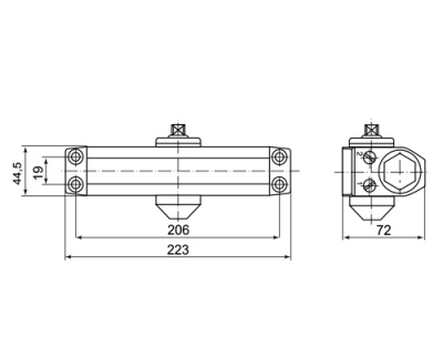 НоменклатураПрисоединенныеФайлы