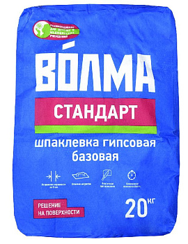 ff5941fd943ab87b189b4405970571b1