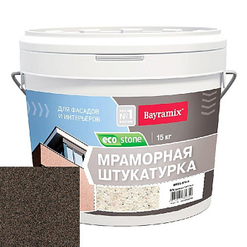 me2105071