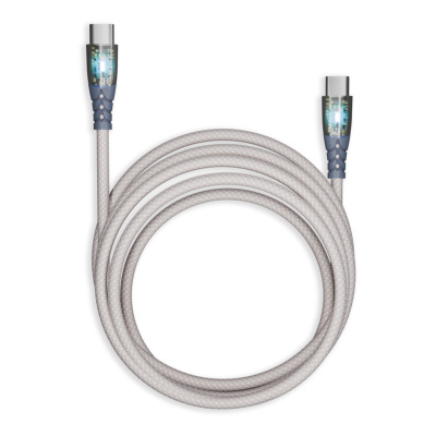 1y5720n62dei30flu0k6ewergql61kzk