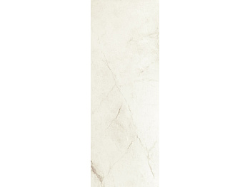 PS-Organic-Matt-White