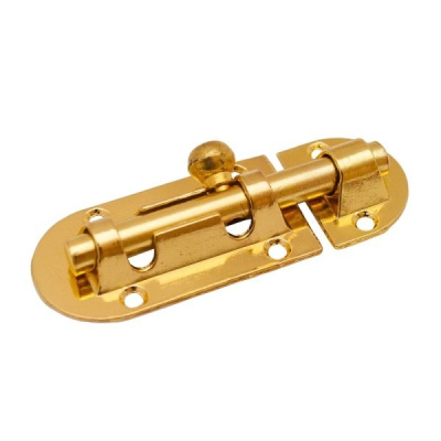 tgirnb4u1p7eojqojswdiyhezqrpj17l