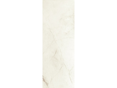 PS-Organic-Matt-White