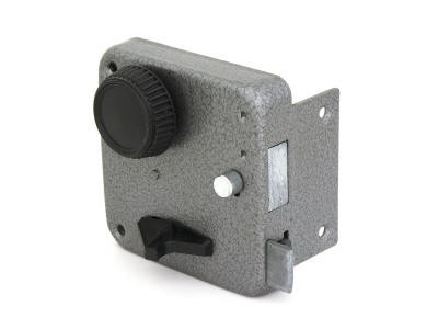 zamok_nakladnoy_penzmash_znz_1am_znsh