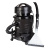 robotix-cc-9500-3 robotix-cc-9500-3