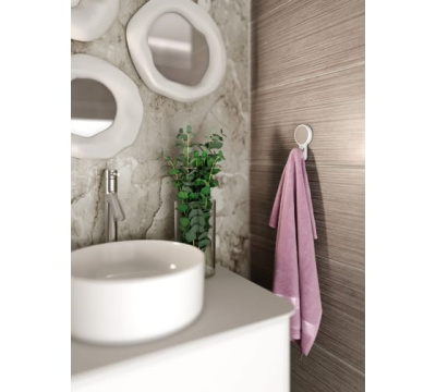103003448