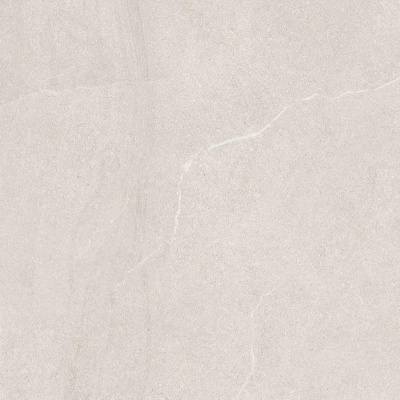 PHOTO-2025-06-18-10-36-35