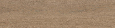 RF02_15x60 (8)
