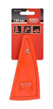 me107638