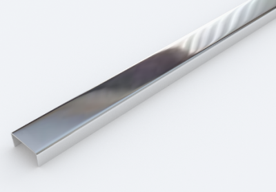 PP 15NSP-small