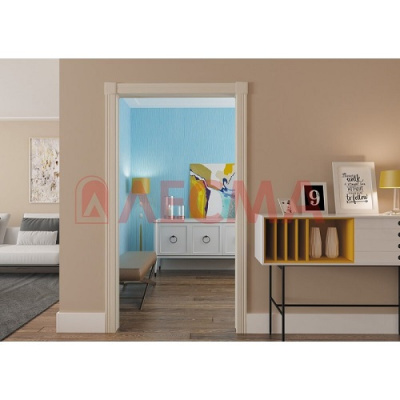 Portal_Lux_2-800x800