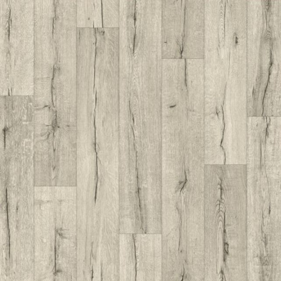 Magnatex grand oak 891
