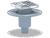 jgflr82s2mfeffoqy7f0uvwxnjpmp0ru jgflr82s2mfeffoqy7f0uvwxnjpmp0ru