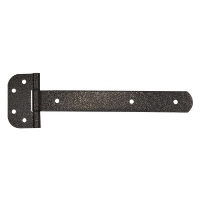 efb6e2a2c46f7fd0fc7c0d131751a587