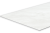 SPC-plitka stenovaya Kerama - 158 Kvarts seryy 1-small