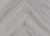 1184-1 1184-1