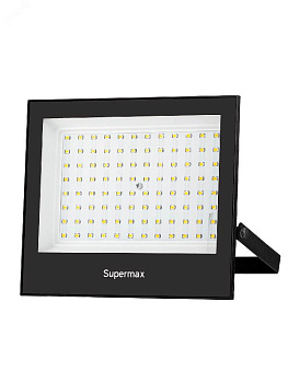 super_s_pr_led_100_1