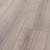 EPL185 LARGE H2403 TruePhoto 2 Angle