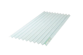 sv-38 kristall 950-1950-0.8 goluboy prozrachnyy