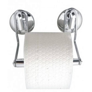 p17484_454667_awd_derzhatel_tualetnoy_bumagi_1710_39_5_2090995-800x800 p17484_454667_awd_derzhatel_tualetnoy_bumagi_1710_39_5_2090995-800x800