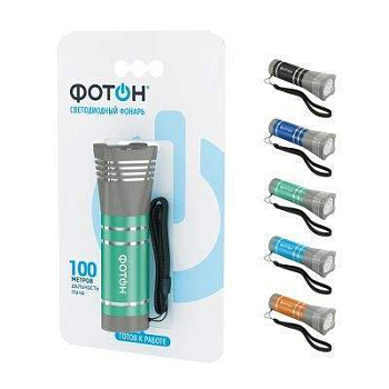 foton-fonar-ruchnoy-ms-1700s-3xr03-v-komp-1svetodiod-1w-alyum-art-555947