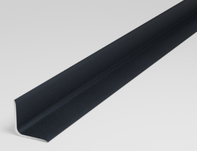 UVO 04-27.021-small