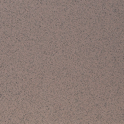 0erswraupjbbsto1ihyqeuqwmrwhdidm