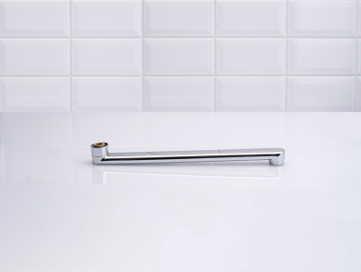 x60ltrlhf9virvcvlwks3frq493grxl2