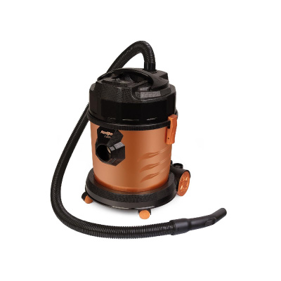kl-4000-s-2 (1)_