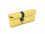 tsilindrovyy_mekhanizm_palladium_zn_90_35_55_c_et_pb