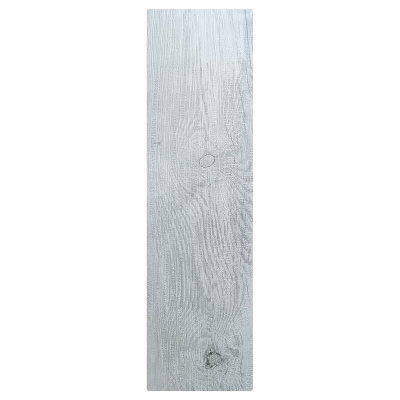 Nalichnik PVKh graf svetlyy 5,5kh70mm teleskop_2