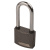 Trodos Box BC-HG36-38L Trodos Box BC-HG36-38L