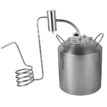 m3x3btq4koye5863jhyj2mbfcjot5ffd