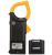 multimetr kleshchi matech 266s 3.6