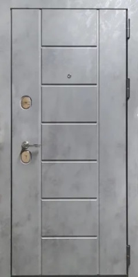 me2082054