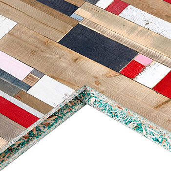 НоменклатураПрисоединенныеФайлы