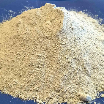 e6f329109667aa638bce756aa870320e