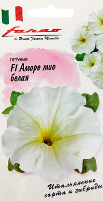 oh6vyhovjgcjsf92mws80v2o98mv3rxp