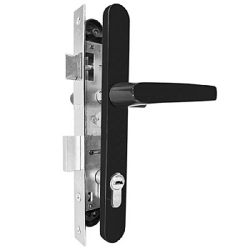 ytoezhl2zp9xvde111jozmacoj7l2q2k