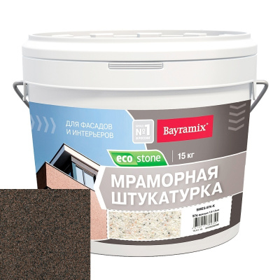 me2105071