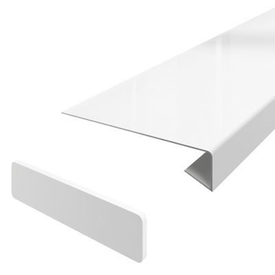 НоменклатураПрисоединенныеФайлы