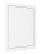 1. L1520N pod uglom 1. L1520N pod uglom