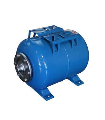 bak-vrt-24L-1400x1600