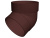 ME2124625 koleno-truby-67-grad-pvkh-grand-line-shokoladnoe-ral-8017-223417